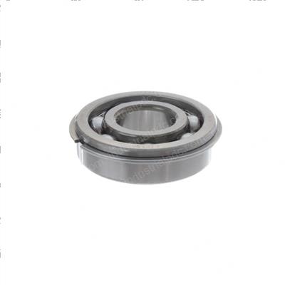 Picture of Bearing - Ball