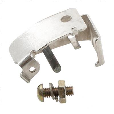 Picture of Brush Holder Set