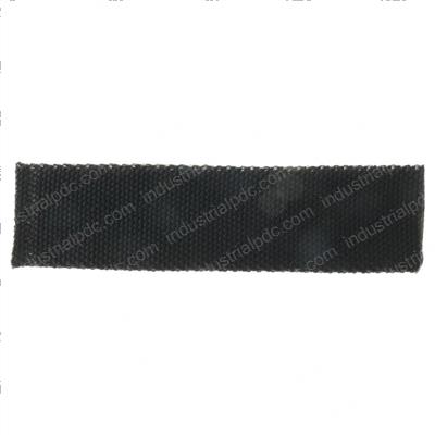 Picture of Sleeve Nyl 15 7.0l