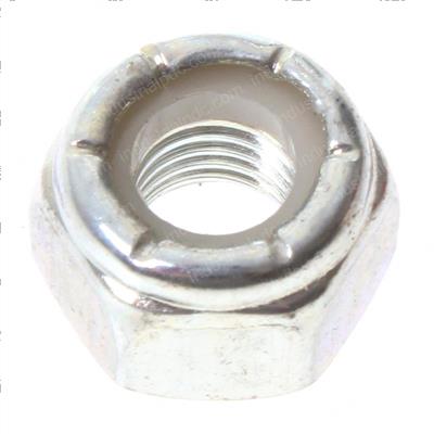 Picture of Locknut-