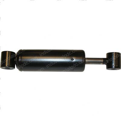 Picture of Spring - Gas