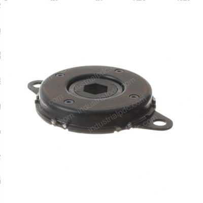 Picture of Shock Absorber