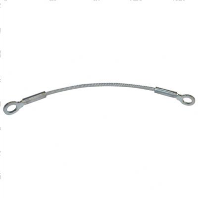 Picture of Cable Glv .13d 10l .52/.52eye