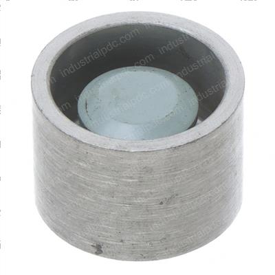 Picture of Piston+inser