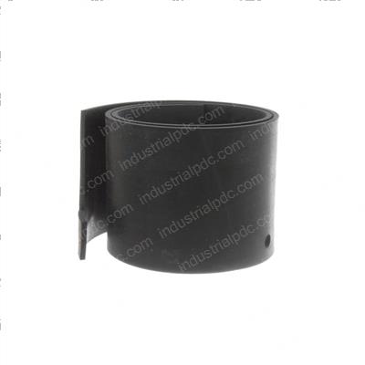 Picture of Flap - Recirculation