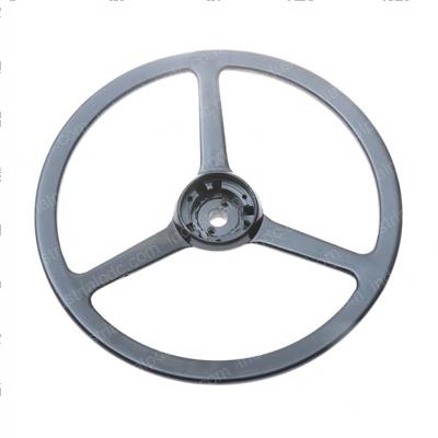 Picture of Wheel Steering 15 Dia Assy