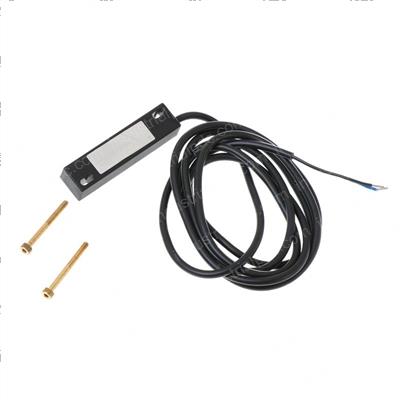 Picture of Magnet Operated Switch
