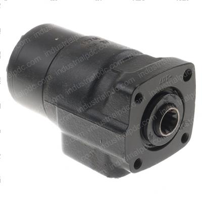 Picture of Valve Steering Load Sensing