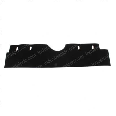 Picture of Skirt - Side Lh13 4.519.9 2/Pl