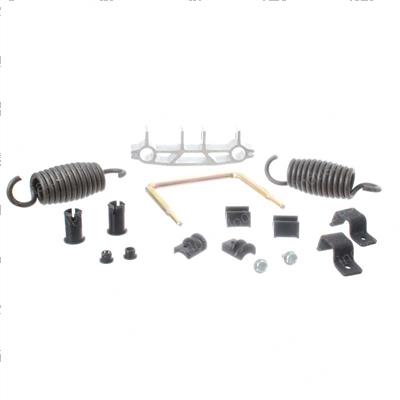 Picture of Spring + Sad