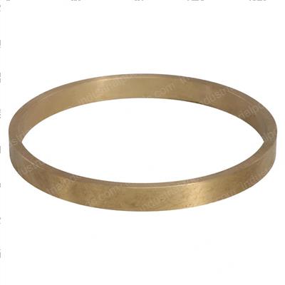 Picture of Bronze Bushing