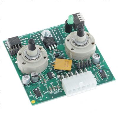 Picture of Controller