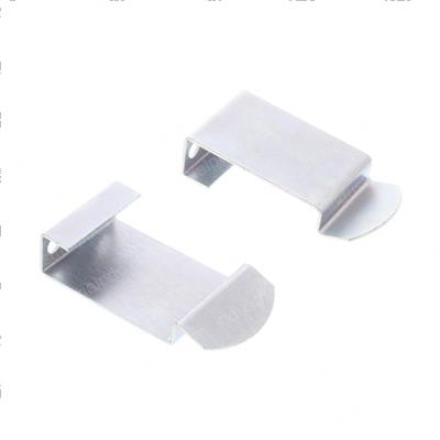 Picture of Clip Spring - Prop Arm