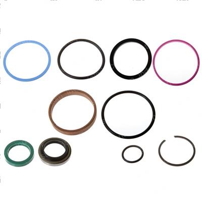 Picture of Cyl Seal Kit Steer
