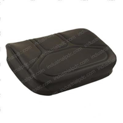 Picture of Cushion - Seat Bottom Vinyl