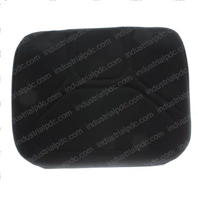 Picture of Cushion Kit - Seat Cloth