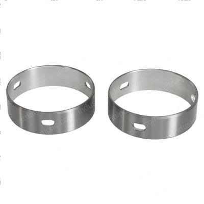 Picture of Camshaft Bearing