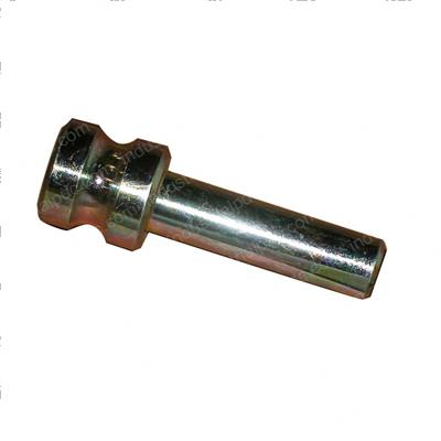 Picture of Pin - Brake Pivot