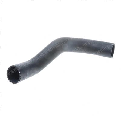 Picture of Hose, Upper, 44.45mm ID X 265m