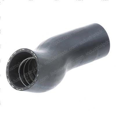 Picture of Hose - General