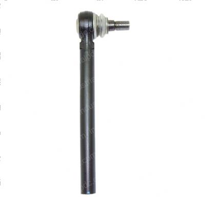 Picture of Tie Rodsteering