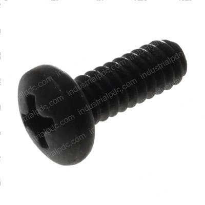 Picture of Screw - Phillips - Pan Head