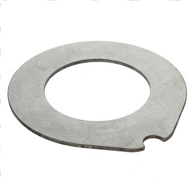 Picture of Disc - Transmission