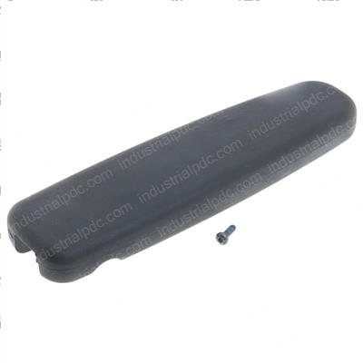 Picture of Armrest Pad Kit - Seat