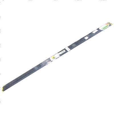 Picture of Knife Blade