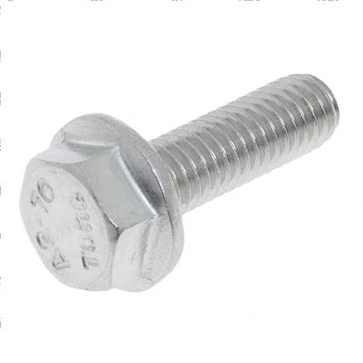 Picture of Bolt