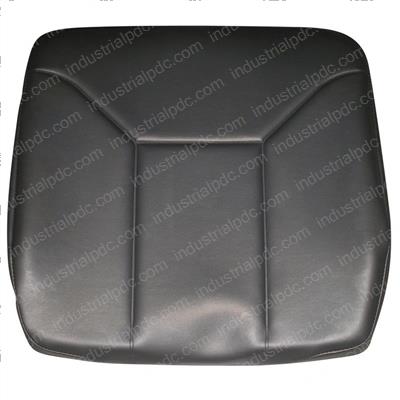 Picture of Cushion - Seat Bottom Vinyl