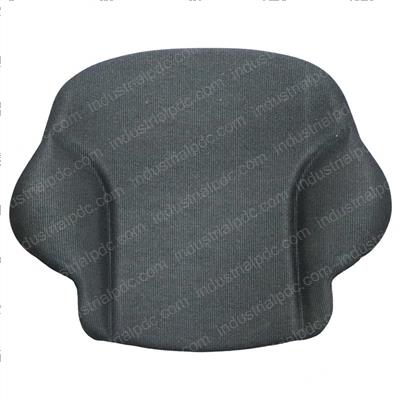 Picture of Cushion Kit, Seat - Clot