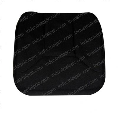 Picture of Cushion - Seat Bottom Durawear