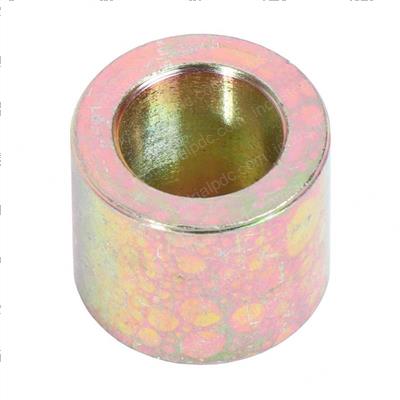Picture of Spacer (10.7mm ID X 17