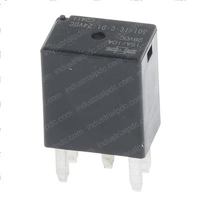 Picture of Relay