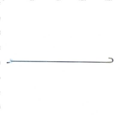 Picture of Hook-Batt Hold Down 12lg