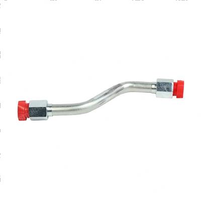 Picture of Tube,rigid,hydraulics