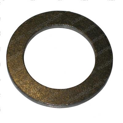 Picture of Washer