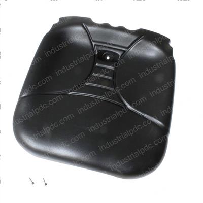 Picture of Cushion - Seat Bottom Vinyl