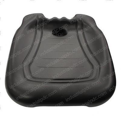 Picture of Cushion - Seat Bottom Vinyl