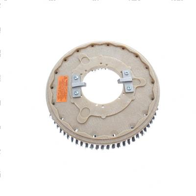 Picture of Brush 14 Inch