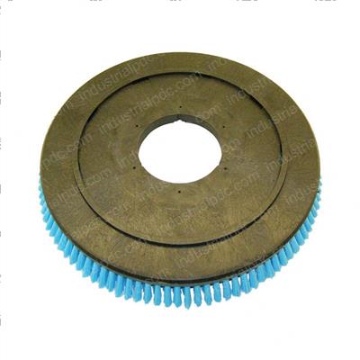 Picture of Brush 16 Inch