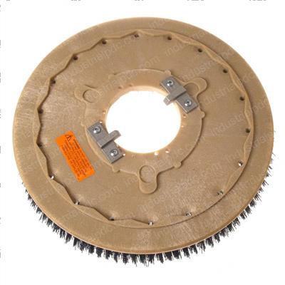 Picture of Brush 18 Inch