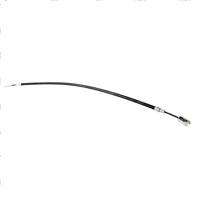 Picture of Cable, 1262mm(49-11/16 Inc
