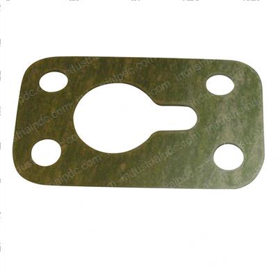 Picture of Gasket