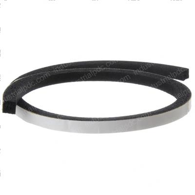 Picture of Seal - Rbr Open .50 .50w 38.5l