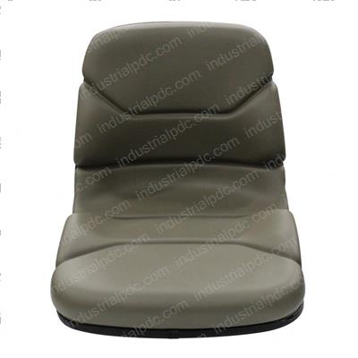 Picture of Seat - Vinyl