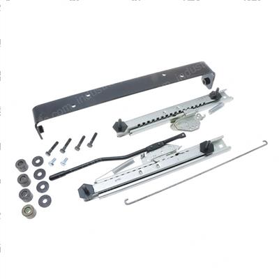 Picture of Seat Slide Rail Kit