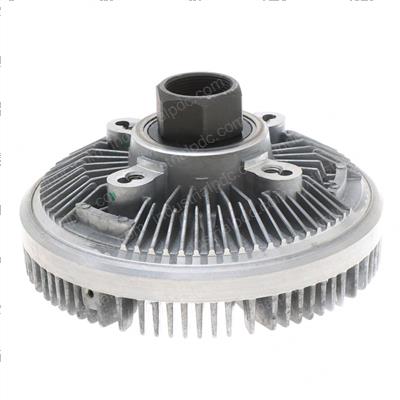 Picture of Viscous Clutch,fandrive