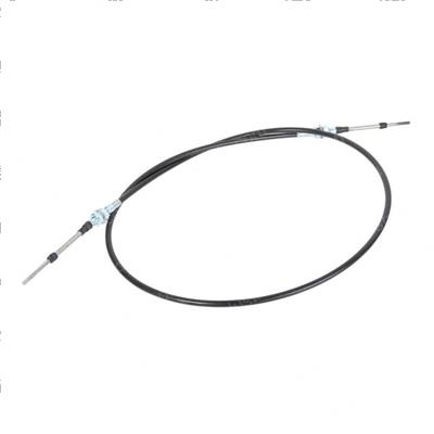 Picture of Cable